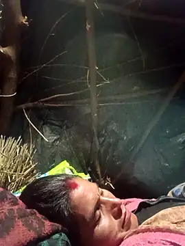 Hot_hat's cam snapshot