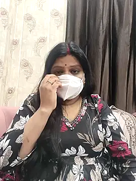 desiriya14's cam snapshot