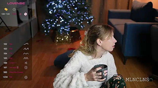 melanielwithu live sex cam