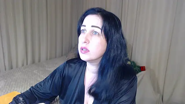 JillStevens's cam snapshot