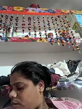 Setty54's cam snapshot