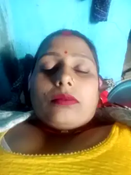 MiniBeast_2's cam snapshot