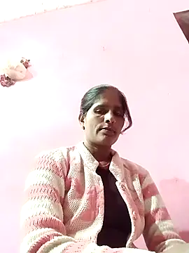 Pirvesh_singh's cam snapshot