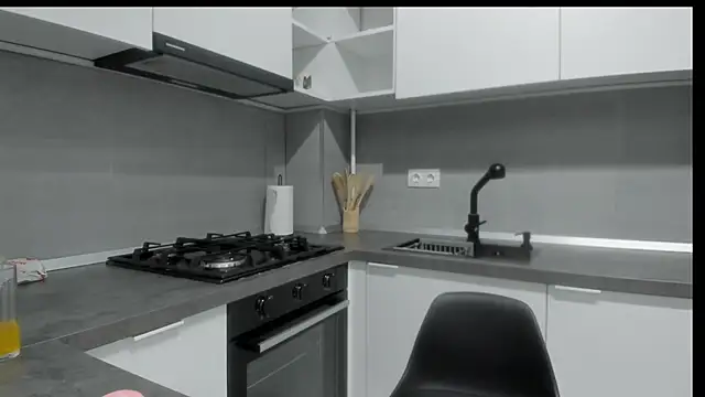 Emmapmg's cam snapshot