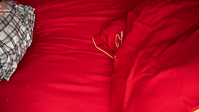 MarciDarugar's cam snapshot