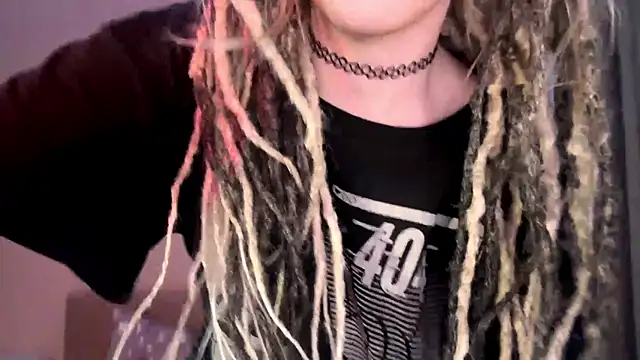 Milkmoriee's cam snapshot