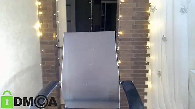 ms_kelarini's cam snapshot