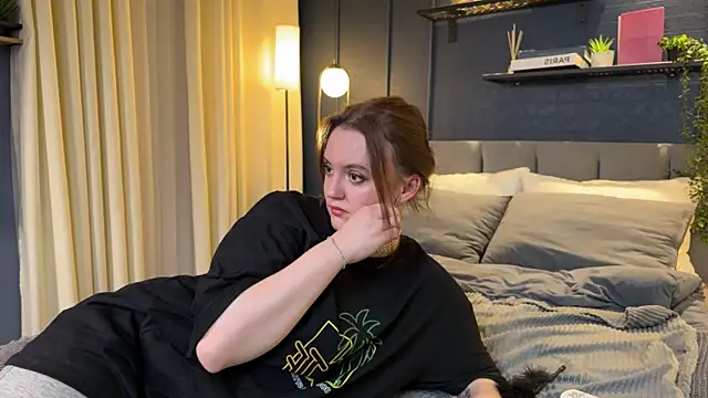 Lella_Ryann_'s cam snapshot