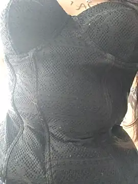 _Sarah-Office1's cam snapshot