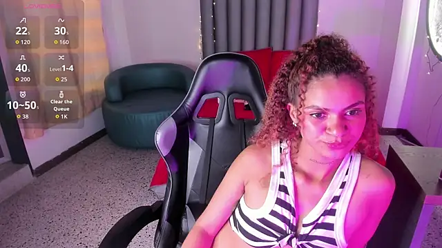 chubby_sexy_'s cam snapshot