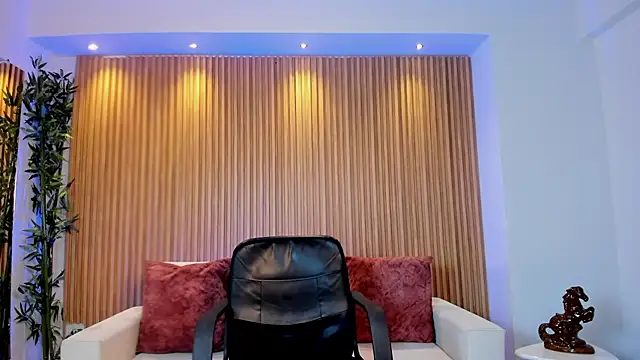 paulina_sweett_'s cam snapshot