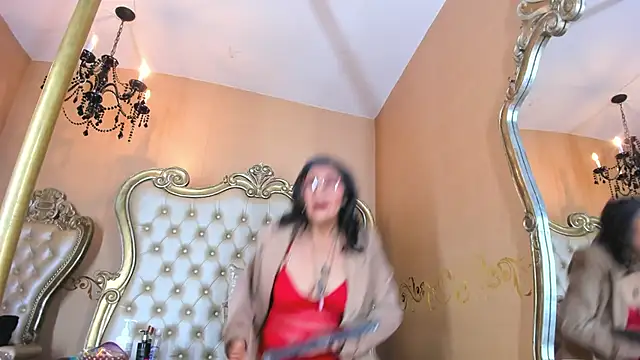 Celeste_Baker_'s cam snapshot