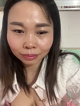 xlj4523's cam snapshot