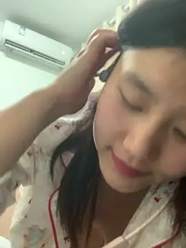 mmmooo808's cam snapshot