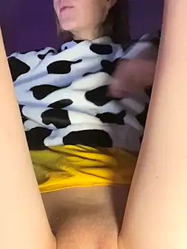 alena_art_me's cam snapshot