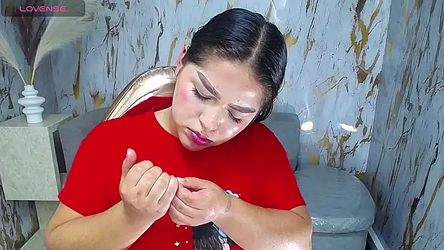 Dayan_v_'s cam snapshot