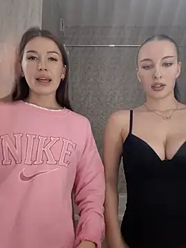 MelissaPinkiss's cam snapshot