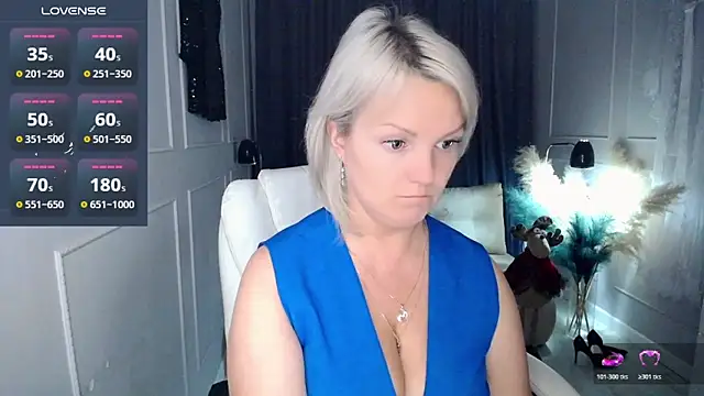 Juarnea's cam snapshot