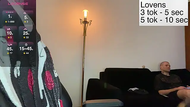 Sexy_Sweets's cam snapshot