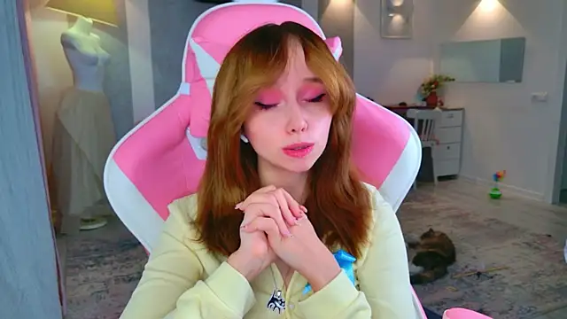 popjenny's cam snapshot