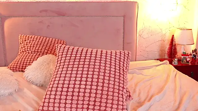 ChannelAngeless's cam snapshot