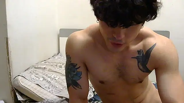 natenatejosh live sex cam