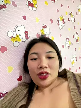 D2sweet's cam snapshot