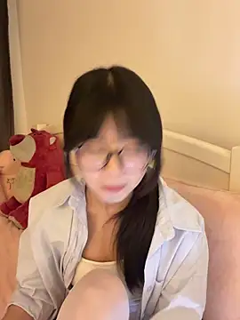 Ella-A9's cam snapshot