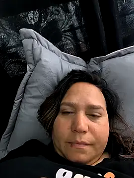 LauraReeves's cam snapshot