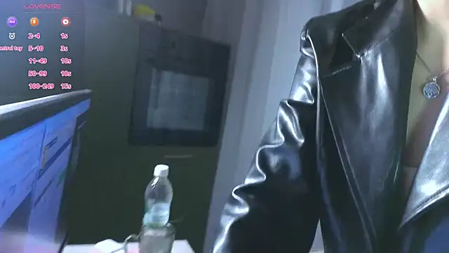 worsh1p_me's cam snapshot