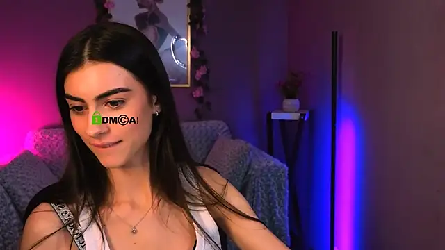 kaisy_star's cam snapshot