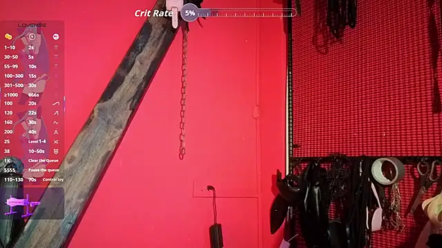 EVADANGERBDSM_'s cam snapshot