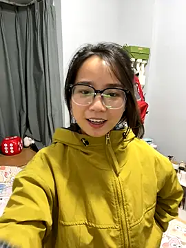 Hmm_0303's cam snapshot