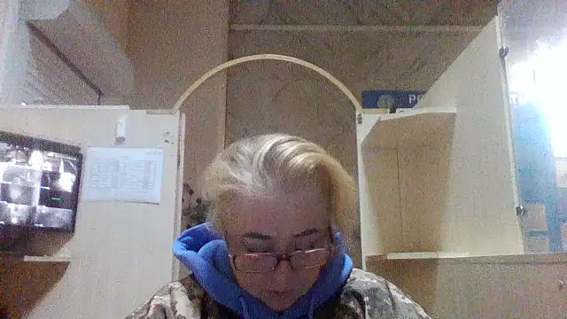 Tati_0808's cam snapshot