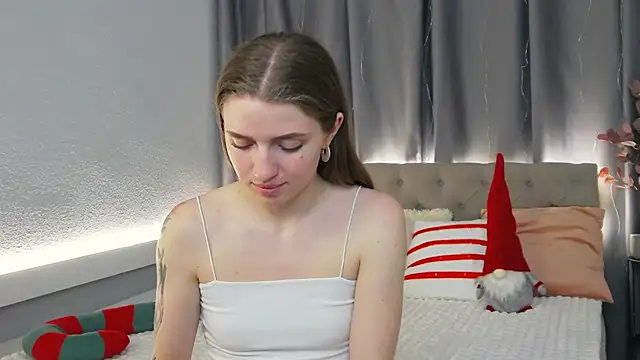 Tayllory's cam snapshot