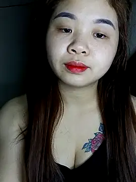 Queen-hot111's cam snapshot