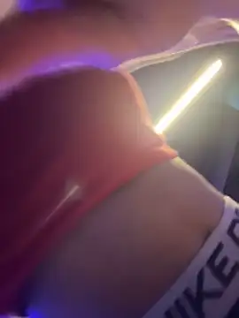 F3ckd0lllucy's cam snapshot