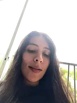 Sophie__Foxxx's cam snapshot