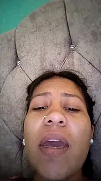 Tiphanydirty3's cam snapshot