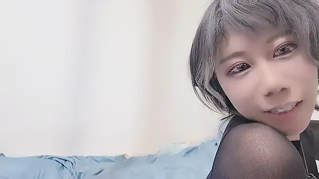 Fine-sand's cam snapshot