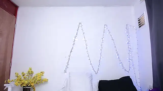 Nicol_Love0's cam snapshot