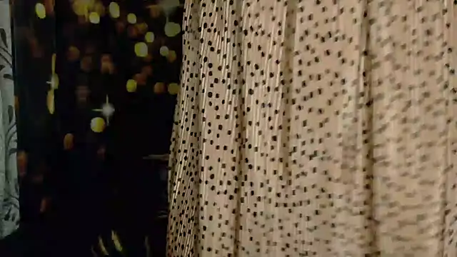 _Annika's cam snapshot