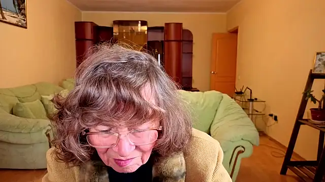 Betty_Brick's web cam