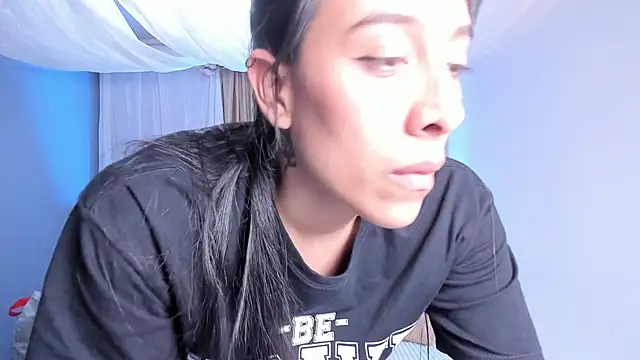 saori_katusmi's cam snapshot