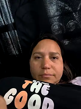 LauraReeves's cam snapshot