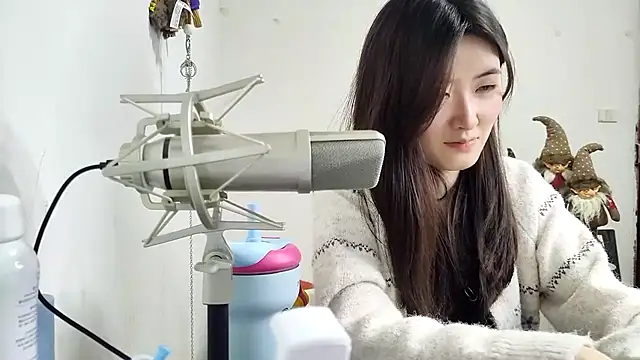 Moonlight-23's cam snapshot