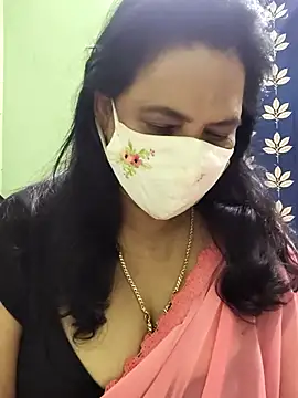 mallu-lover's cam snapshot