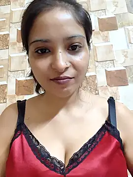 QUEEN-ADITI's cam snapshot