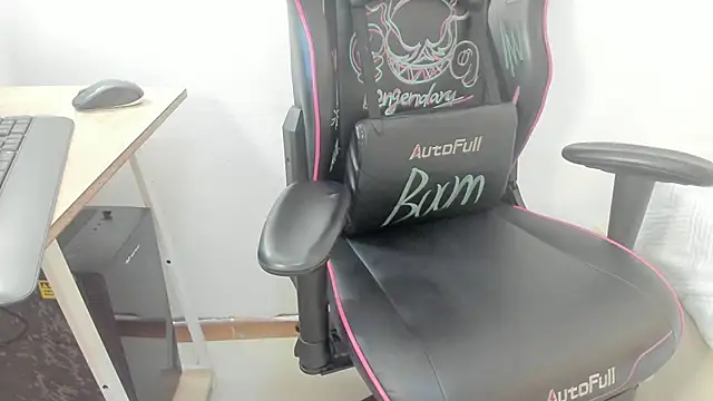 aitana_monteroo's cam snapshot