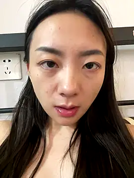 Jinmi125216's cam snapshot